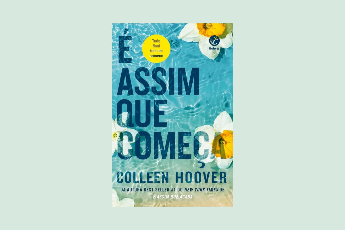 https://thedigitalmarketeam.com/wp-content/uploads/2023/12/Os-10-livros-mais-vendidos-na-Amazon-Brasil-2023.jpg